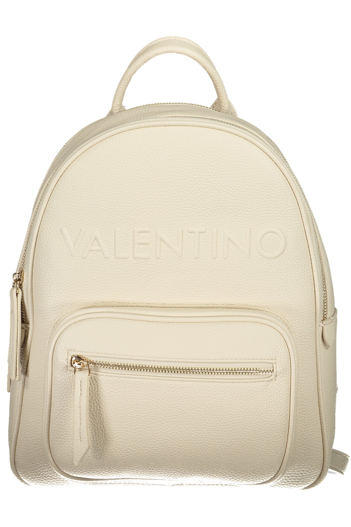 Valentino Bags Damen Rucksack Beige Beige Hauptbild
