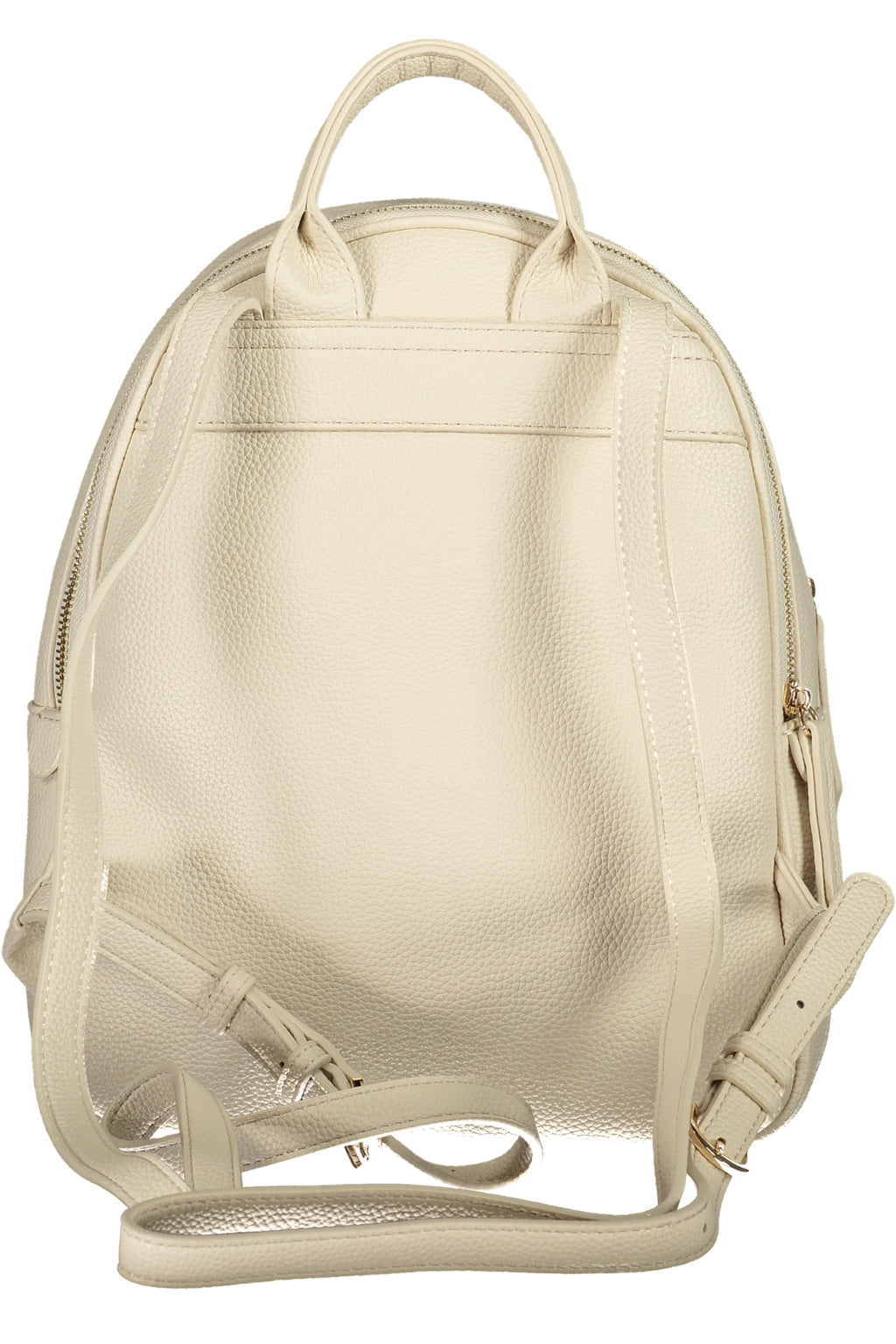 VALENTINO BAGS DAMEN RUCKSACK BEIGE