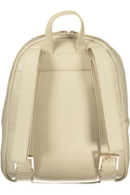VALENTINO BAGS BEIGE RUCKSACK FÜR DAMEN