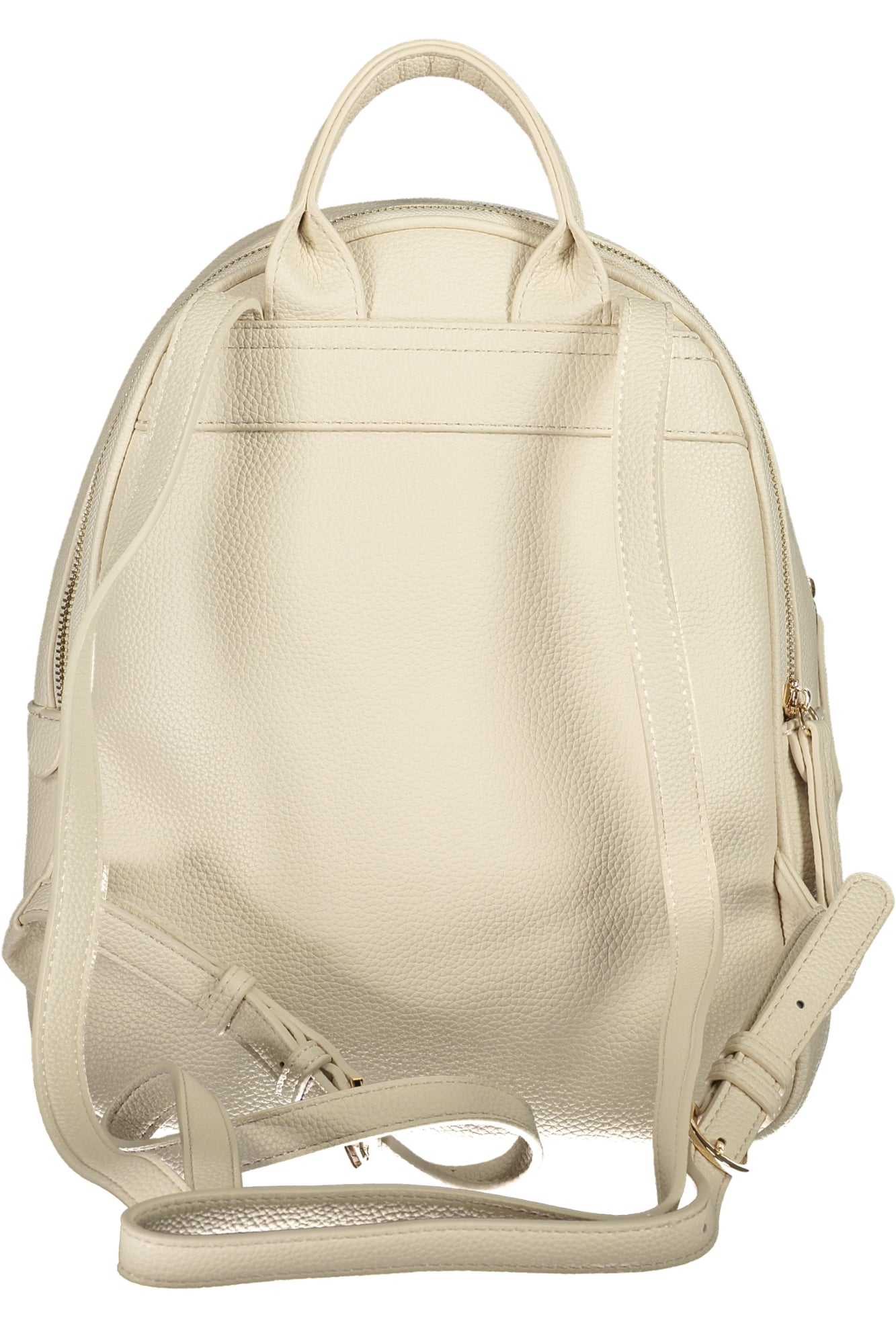 Valentino Bags Damen Rucksack Beige Beige