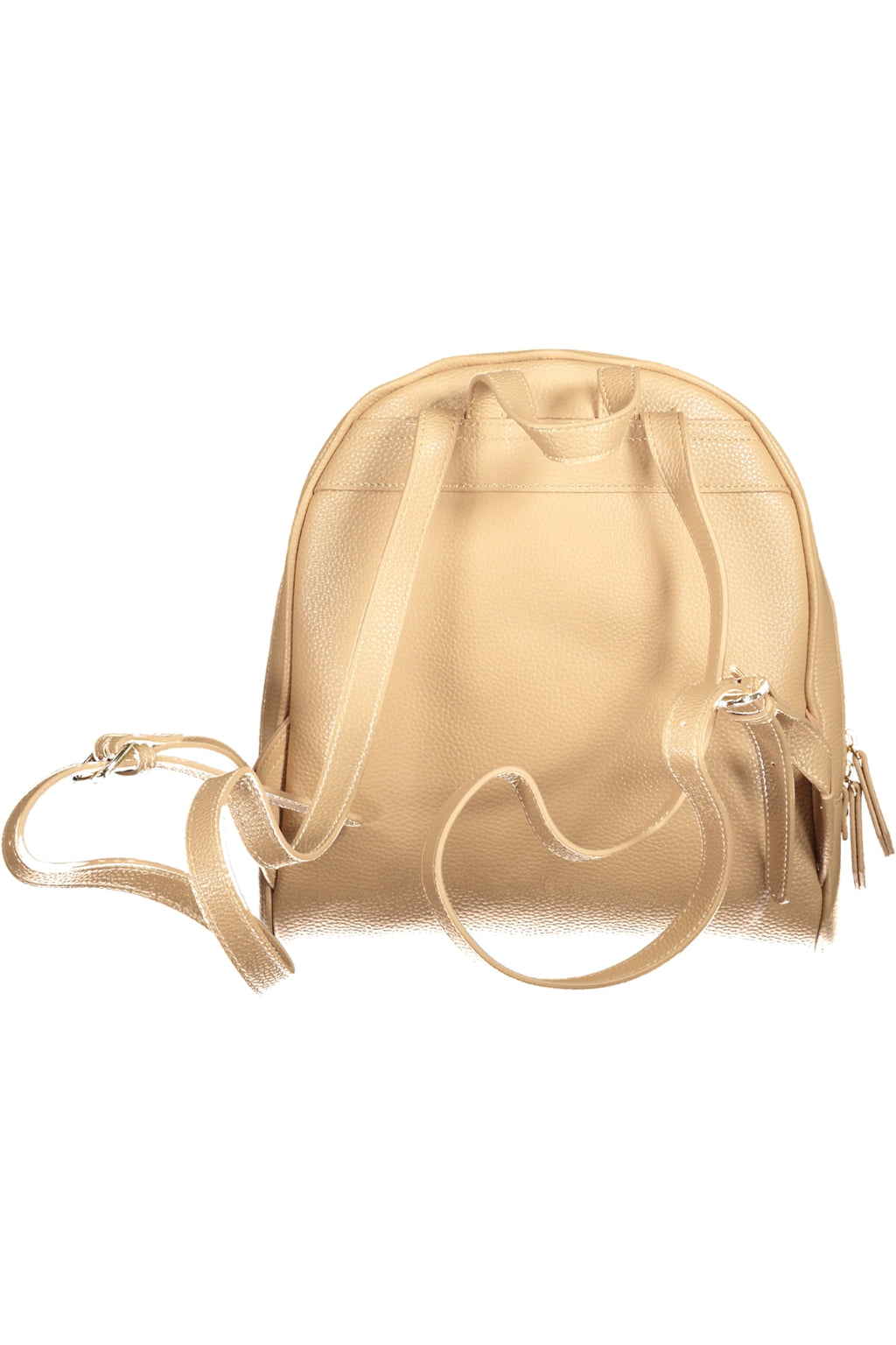 VALENTINO BAGS DAMEN RUCKSACK BEIGE