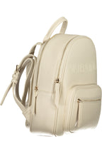 VALENTINO BAGS DAMEN RUCKSACK BEIGE