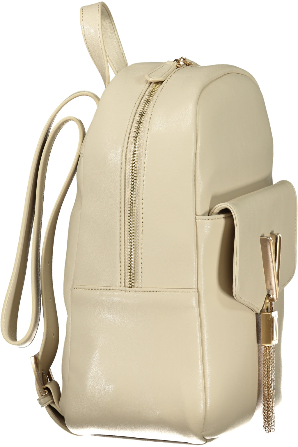 VALENTINO BAGS BEIGE RUCKSACK FÜR DAMEN