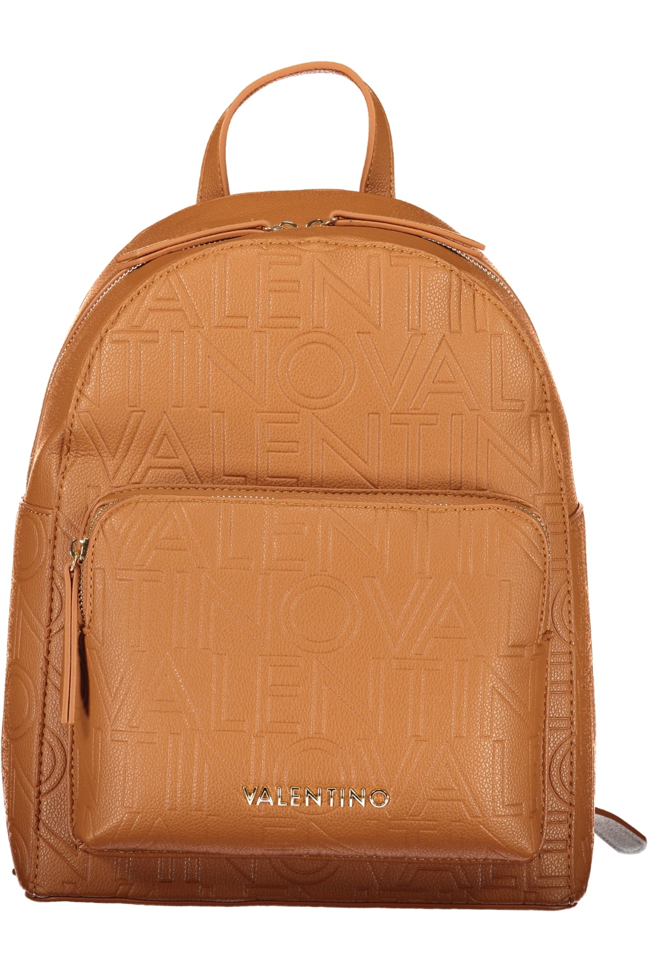VALENTINO BAGS Damen Rucksäcke – Rucksack online kaufen Braun