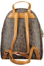 VALENTINO BAGS DAMENRUCKSACK BRAUN