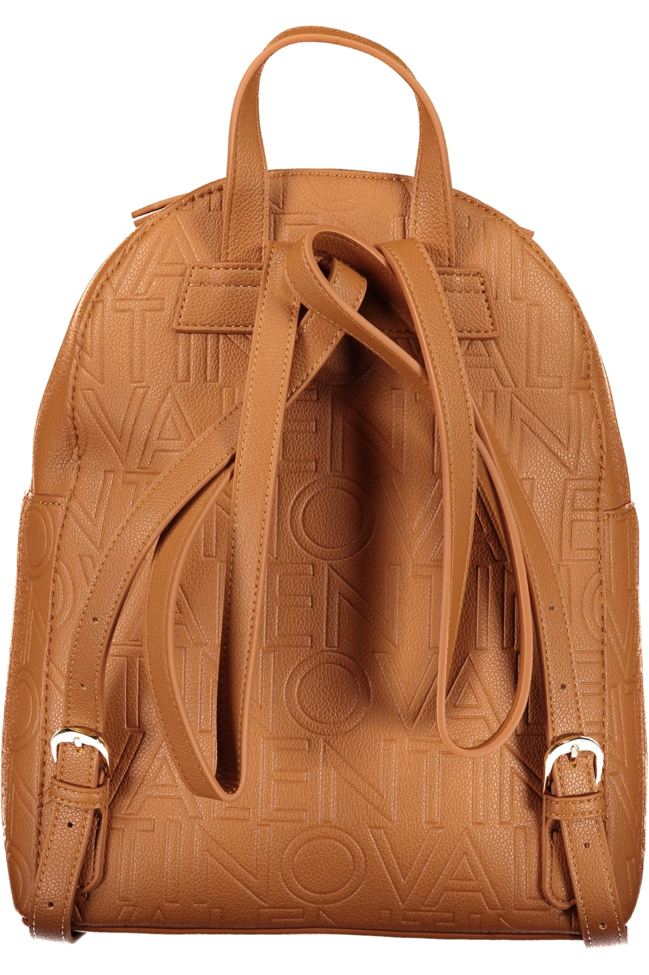 VALENTINO BAGS Damen Rucksäcke – Rucksack online kaufen Braun