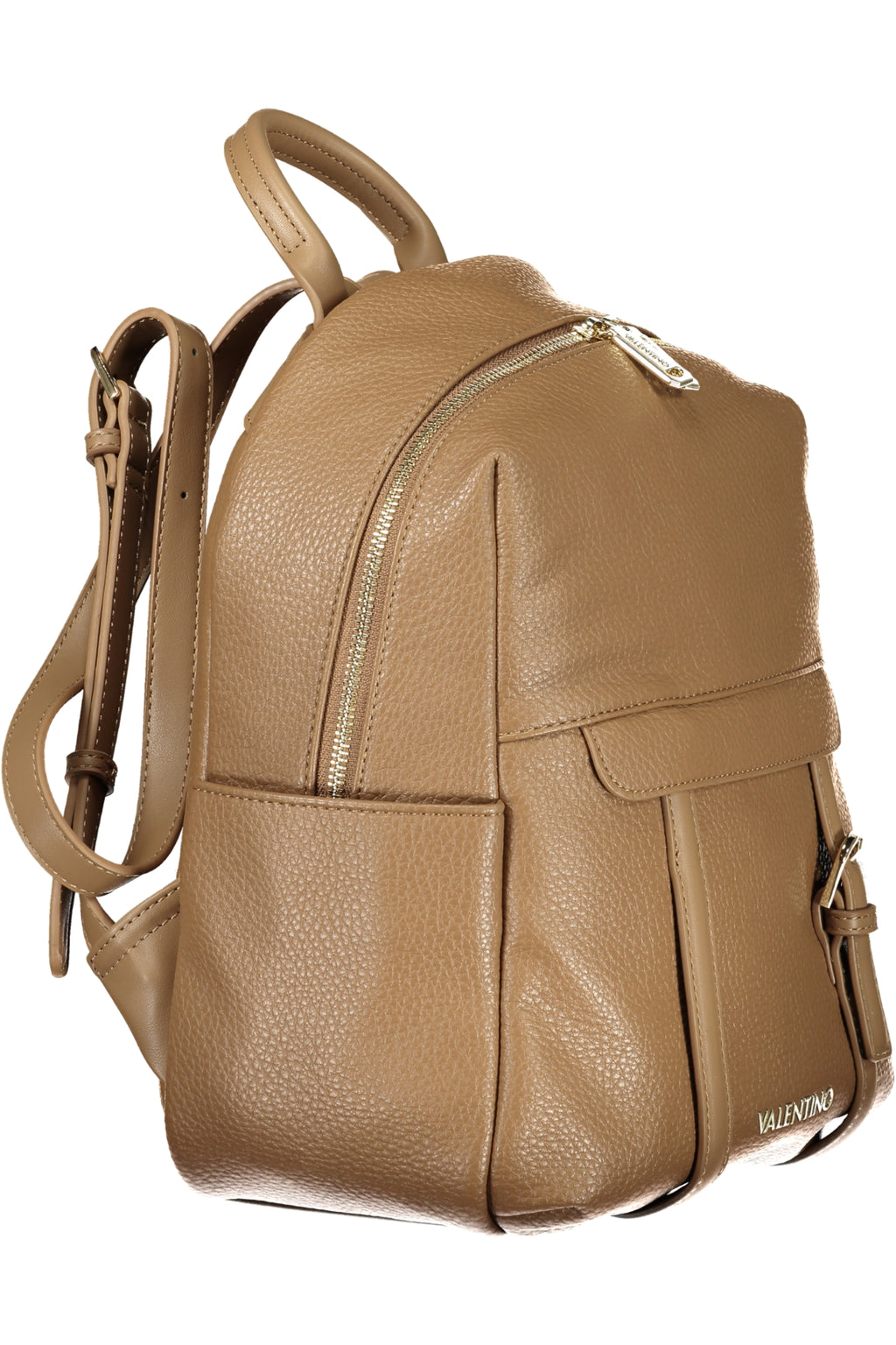 VALENTINO BAGS DAMENRUCKSACK BRAUN