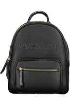 VALENTINO BAGS DAMEN RUCKSACK SCHWARZ