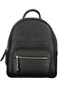 VALENTINO BAGS DAMEN RUCKSACK SCHWARZ