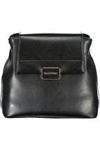 VALENTINO BAGS DAMEN RUCKSACK SCHWARZ