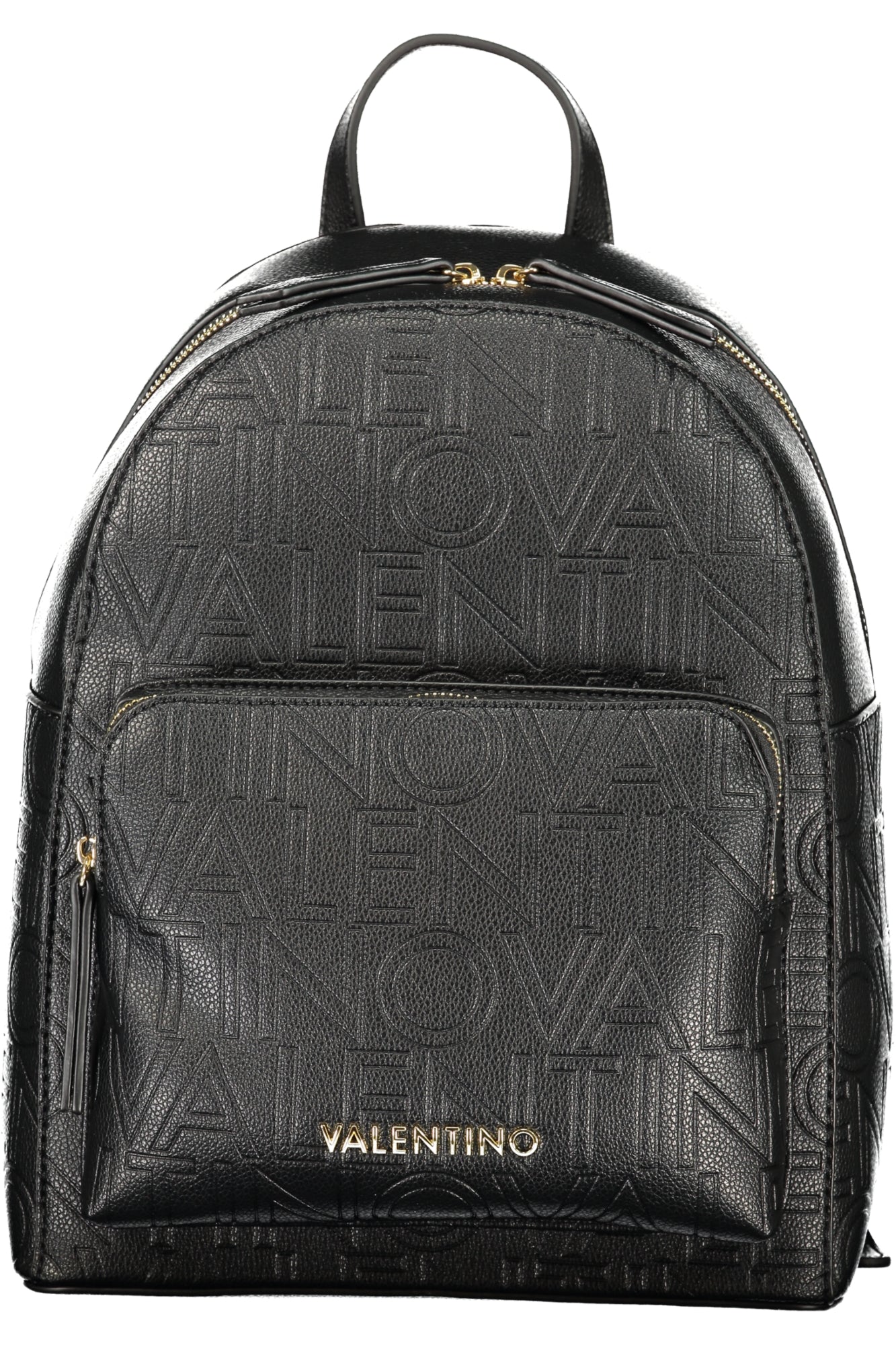 VALENTINO BAGS Damen Rucksäcke – Rucksack online kaufen Schwarz