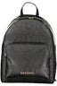VALENTINO BAGS Damen Rucksäcke – Rucksack online kaufen Schwarz