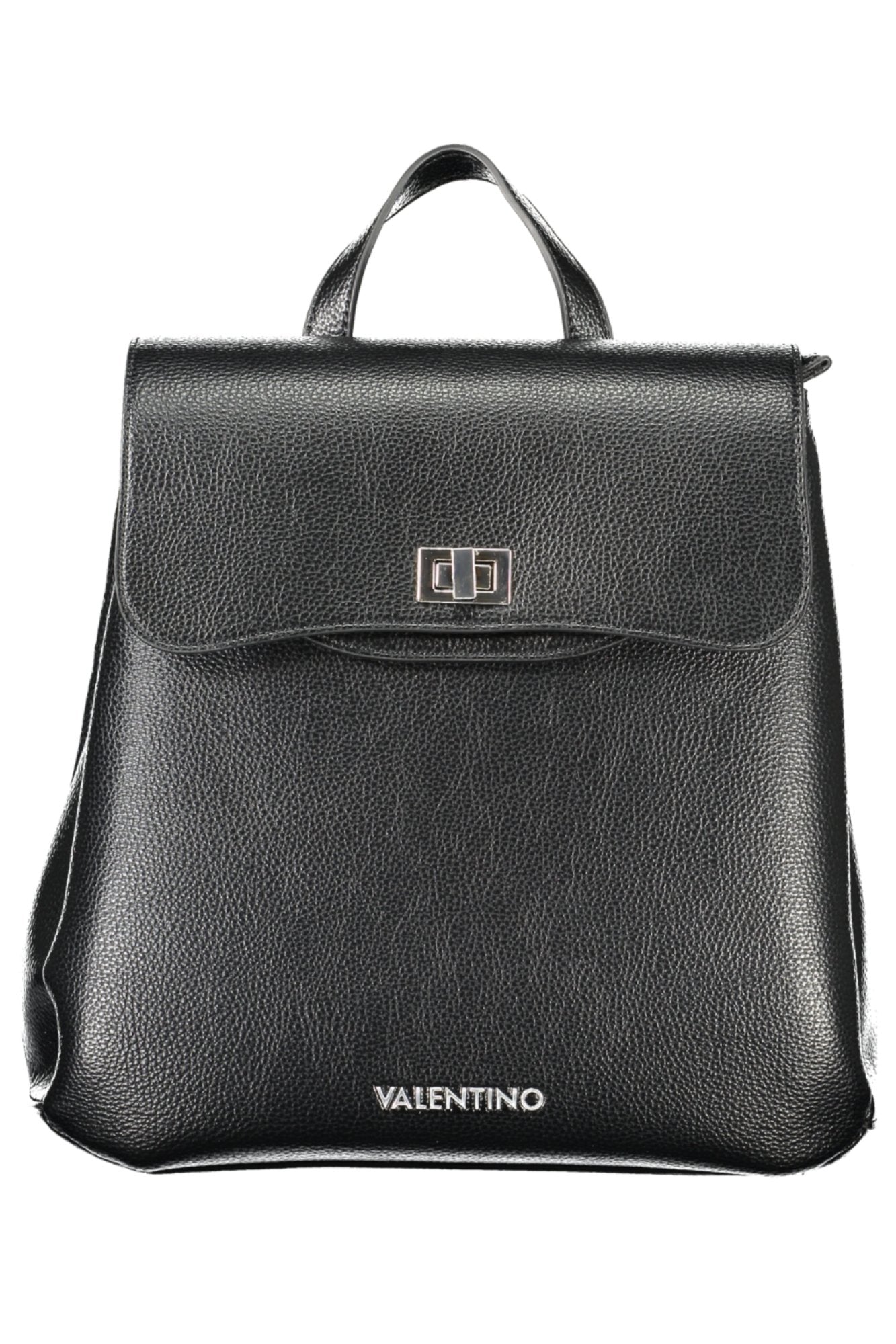 VALENTINO BAGS DAMEN RUCKSACK SCHWARZ Hauptbild