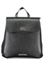 VALENTINO BAGS DAMEN RUCKSACK SCHWARZ