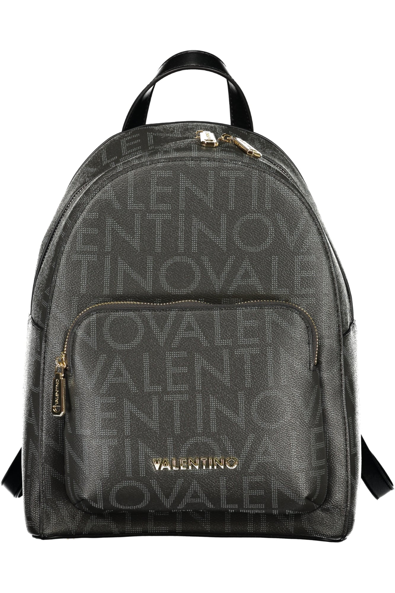 VALENTINO BAGS Damen Rucksäcke – Rucksack online kaufen Schwarz
