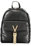 VALENTINO BAGS DAMEN SCHWARZER RUCKSACK