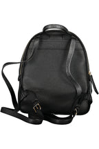 VALENTINO BAGS DAMEN RUCKSACK SCHWARZ