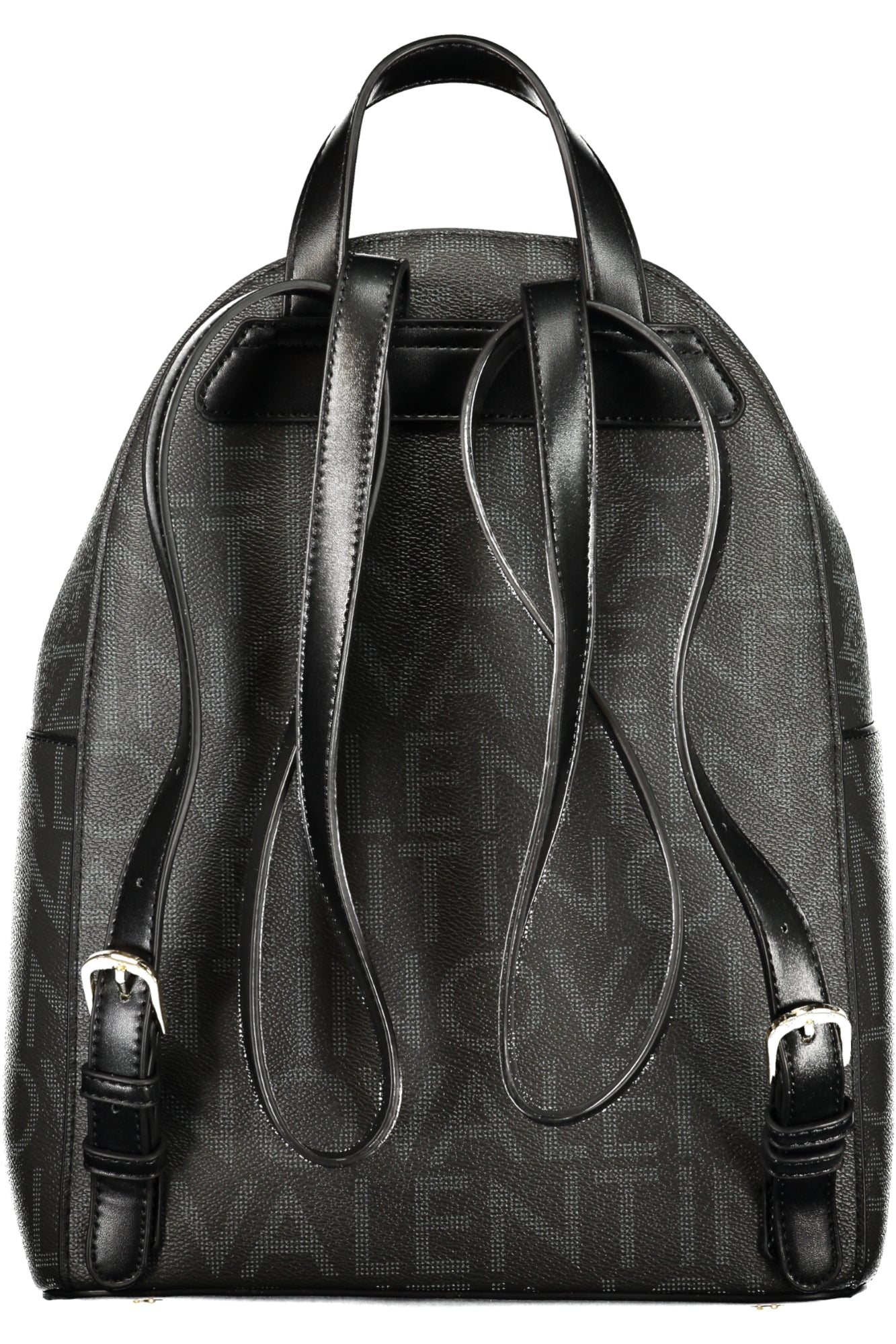 VALENTINO BAGS Damen Rucksäcke – Rucksack online kaufen Schwarz