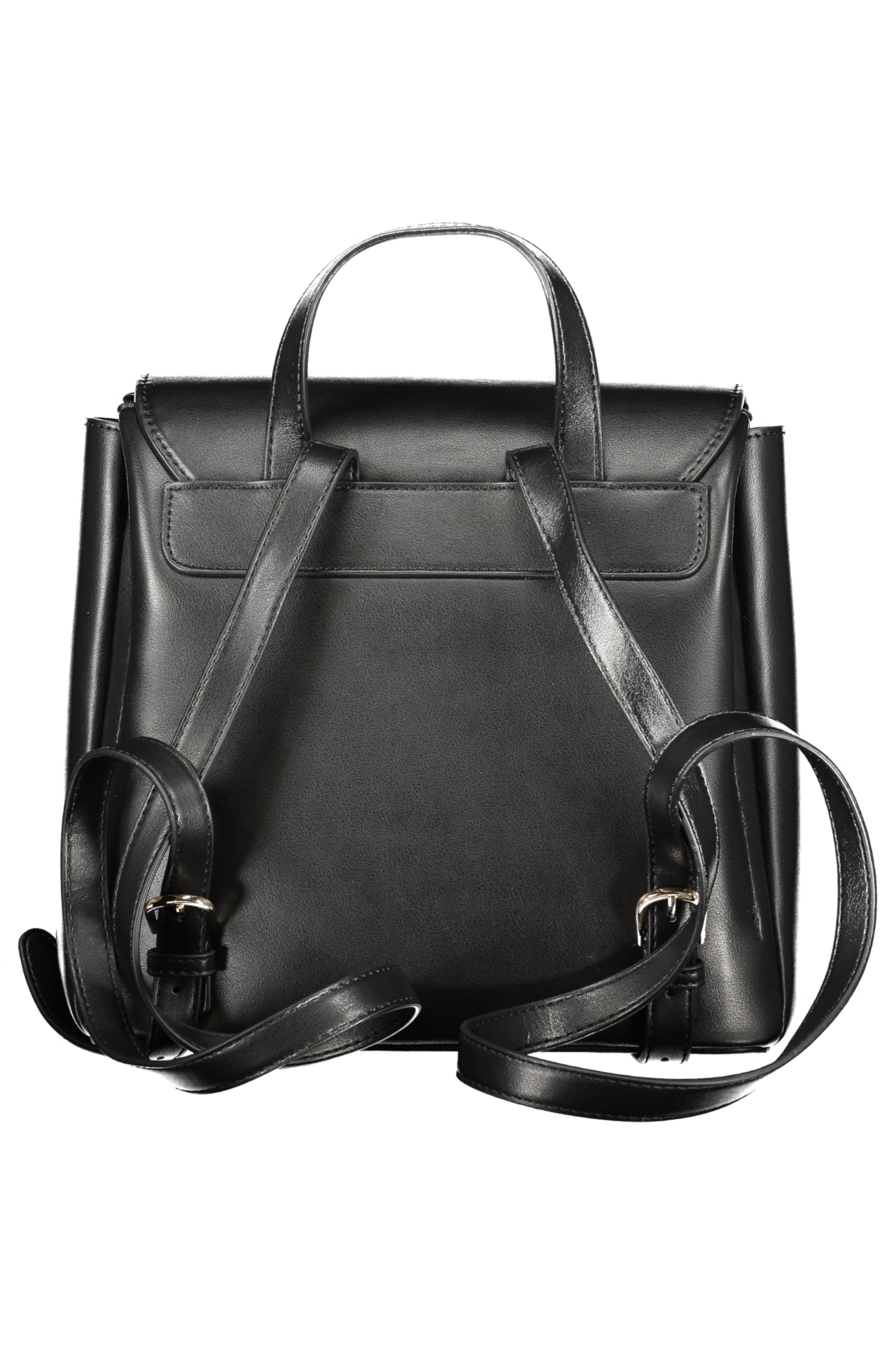 VALENTINO BAGS Damen Rucksäcke – Rucksack online kaufen Schwarz