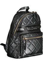 VALENTINO BAGS DAMEN RUCKSACK SCHWARZ