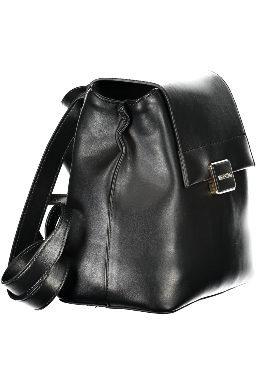 VALENTINO BAGS DAMEN RUCKSACK SCHWARZ