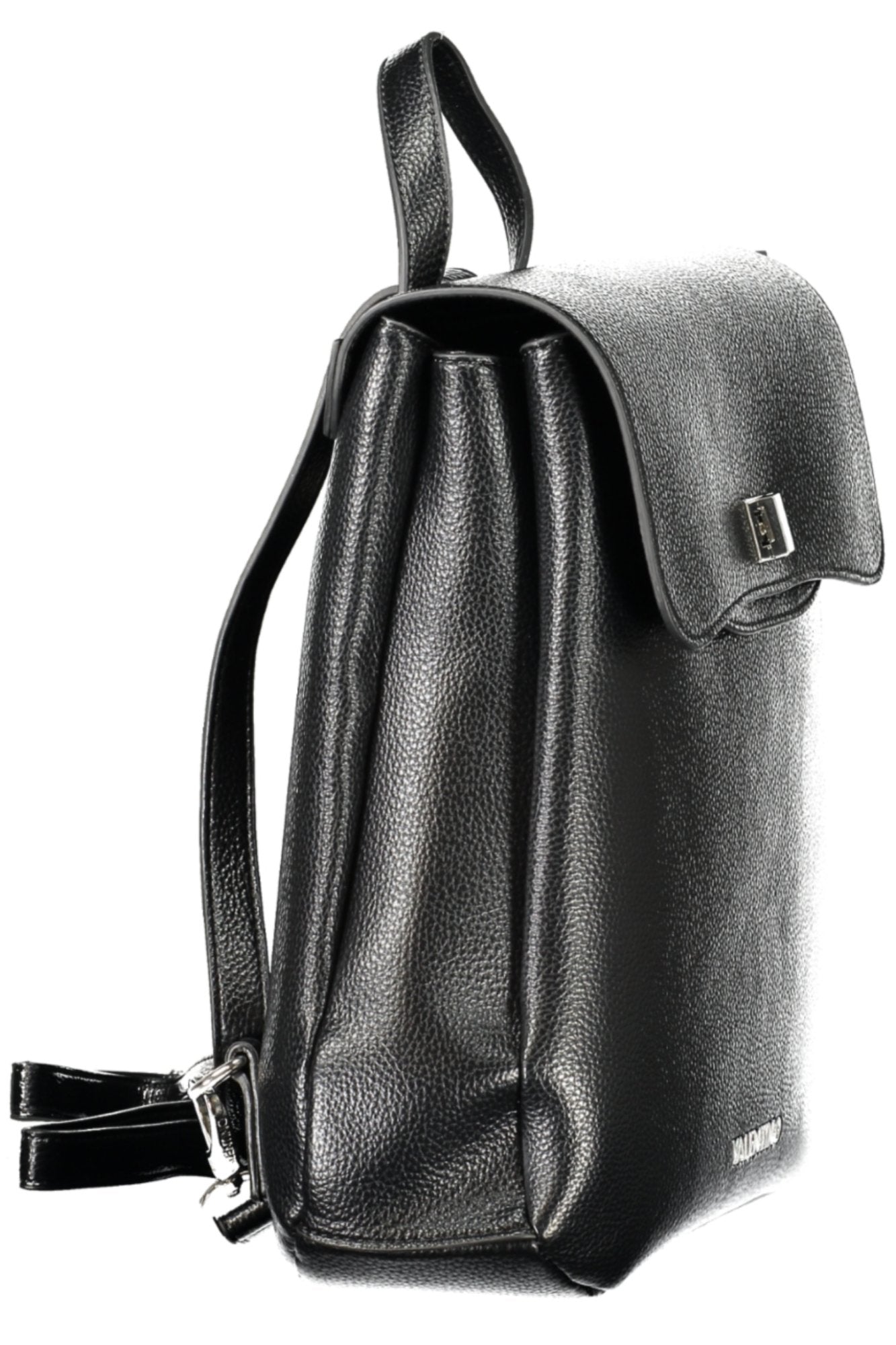 VALENTINO BAGS DAMEN RUCKSACK SCHWARZ