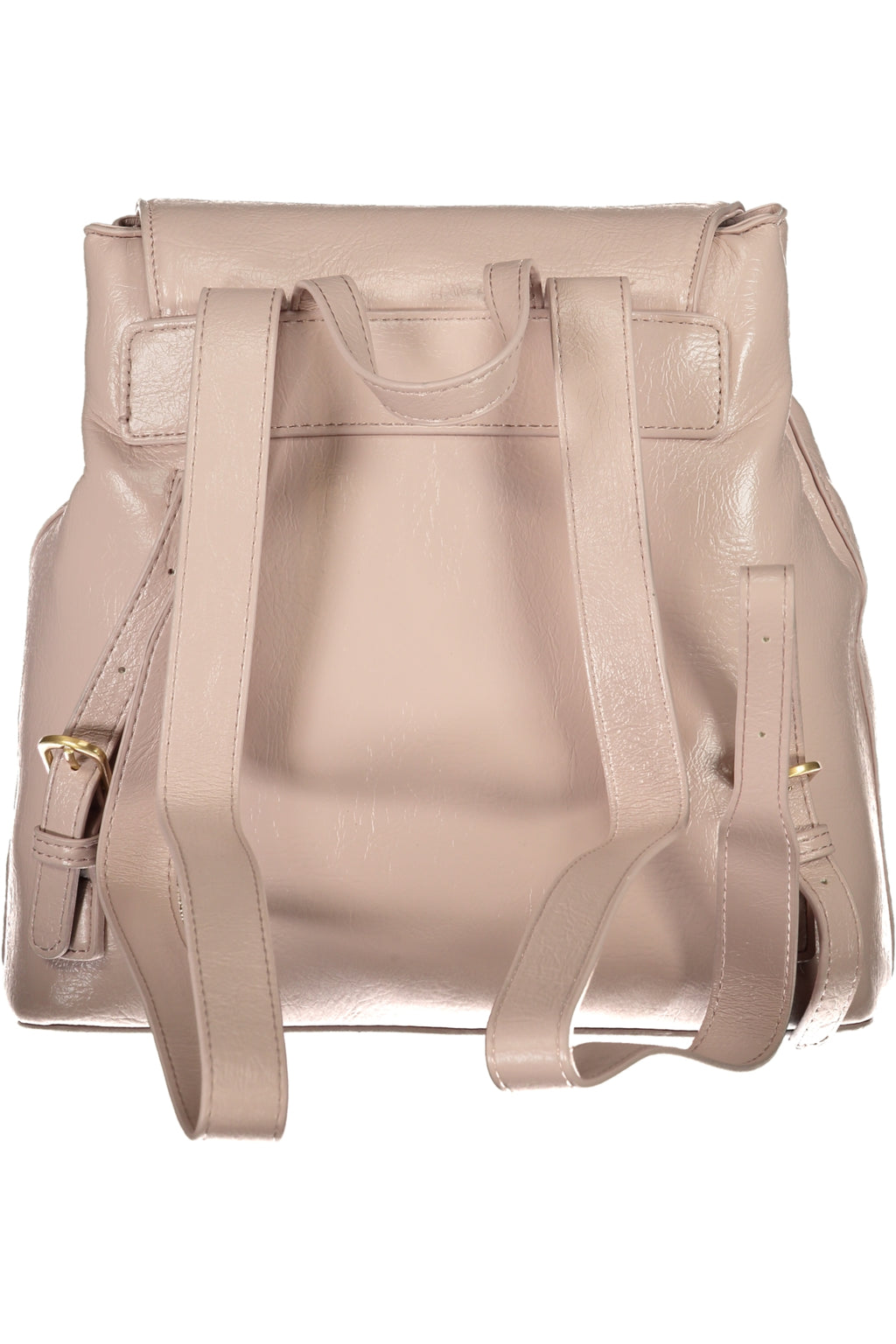 VALENTINO BAGS DAMEN RUCKSACK ROSA