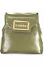 Valentino Bags Damen Rucksack Grün Grün
