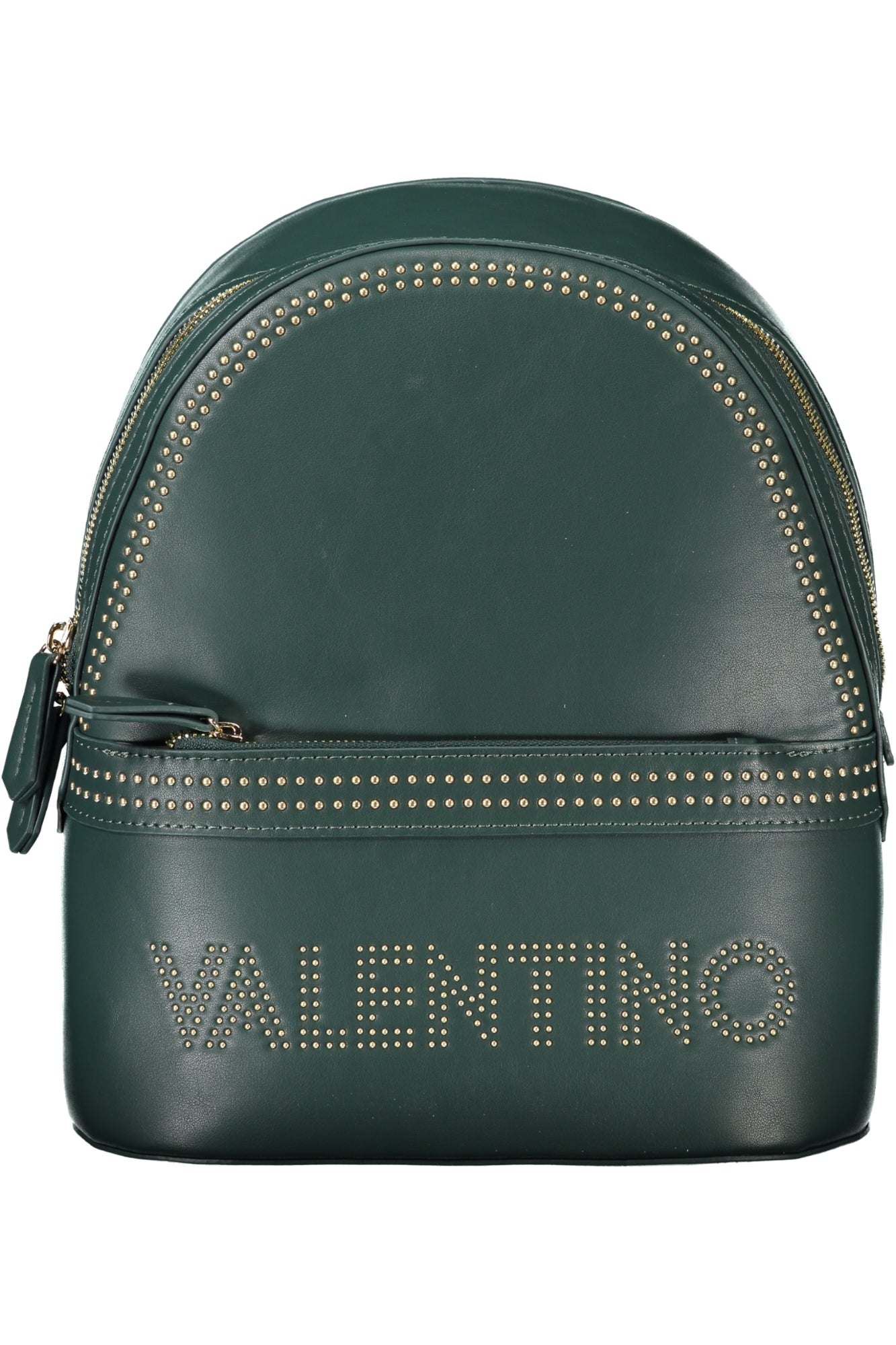 VALENTINO BAGS DAMEN RUCKSACK GRÜN Hauptbild