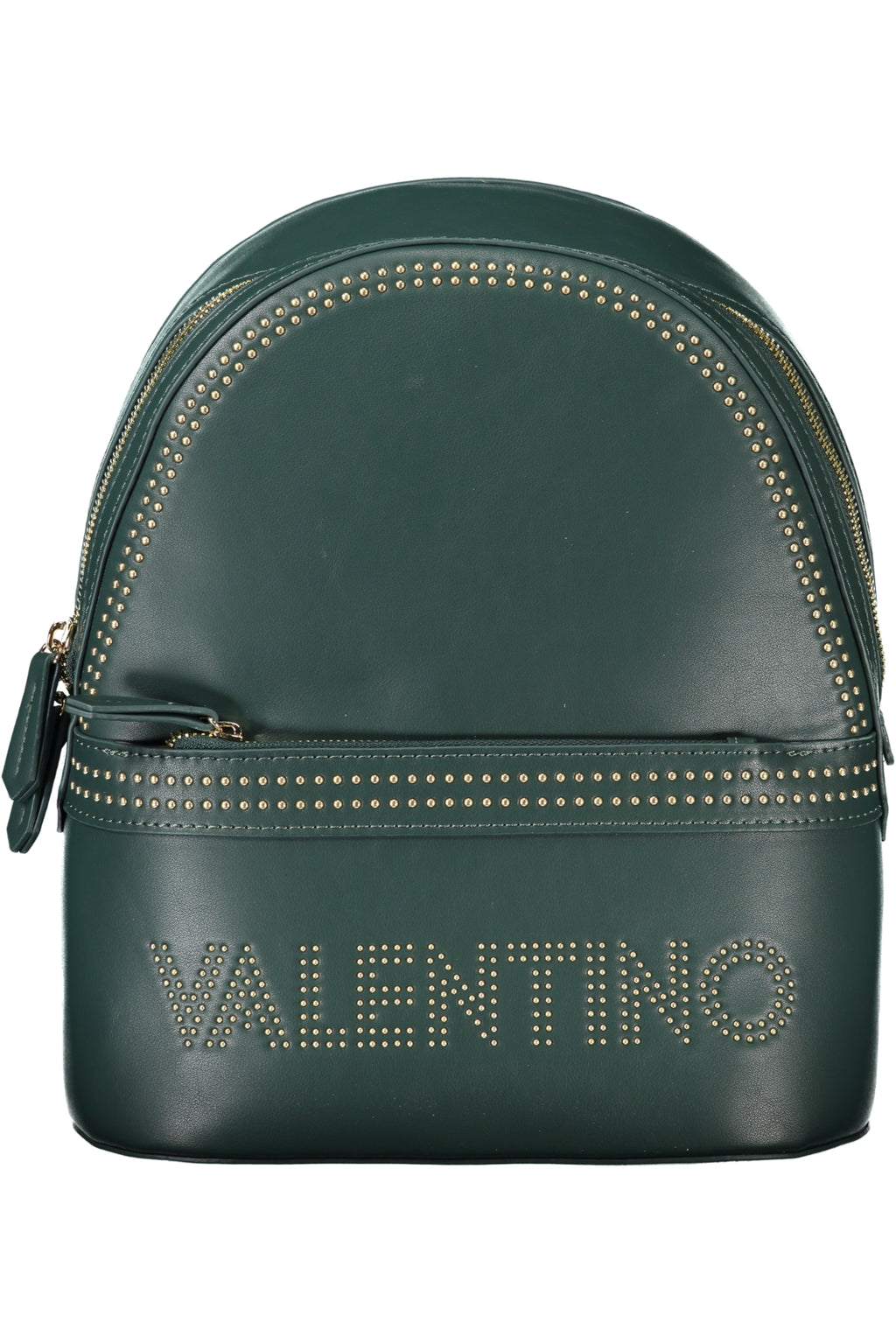 VALENTINO BAGS DAMEN RUCKSACK GRÜN