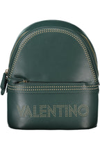 VALENTINO BAGS DAMEN RUCKSACK GRÜN