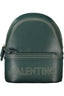 VALENTINO BAGS DAMEN RUCKSACK GRÜN