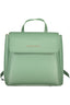 VALENTINO BAGS Damen Rucksäcke – Rucksack online kaufen Grün