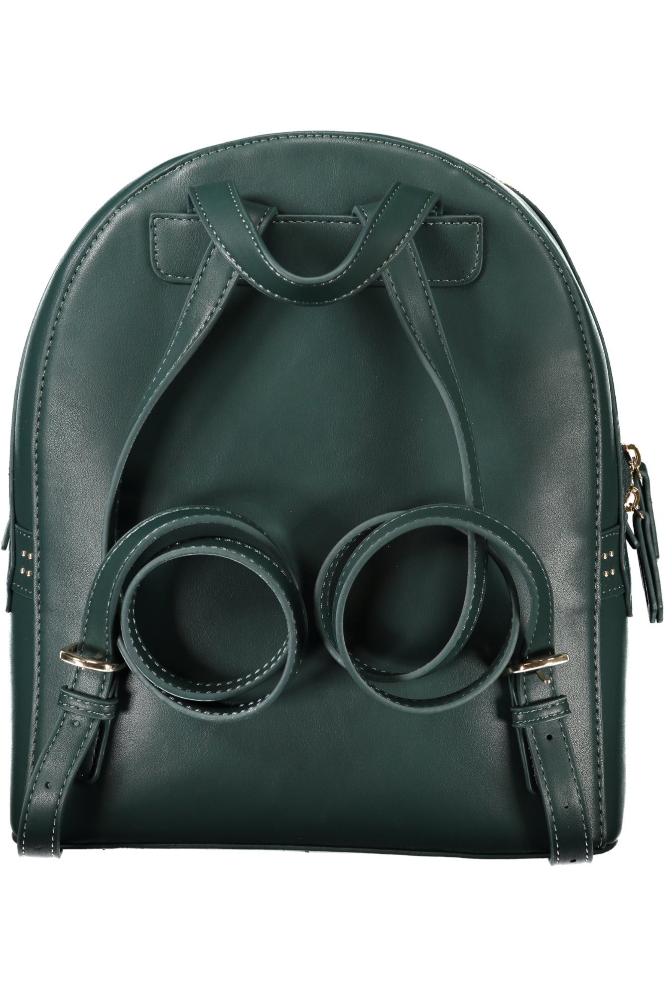VALENTINO BAGS DAMEN RUCKSACK GRÜN Zweitbild