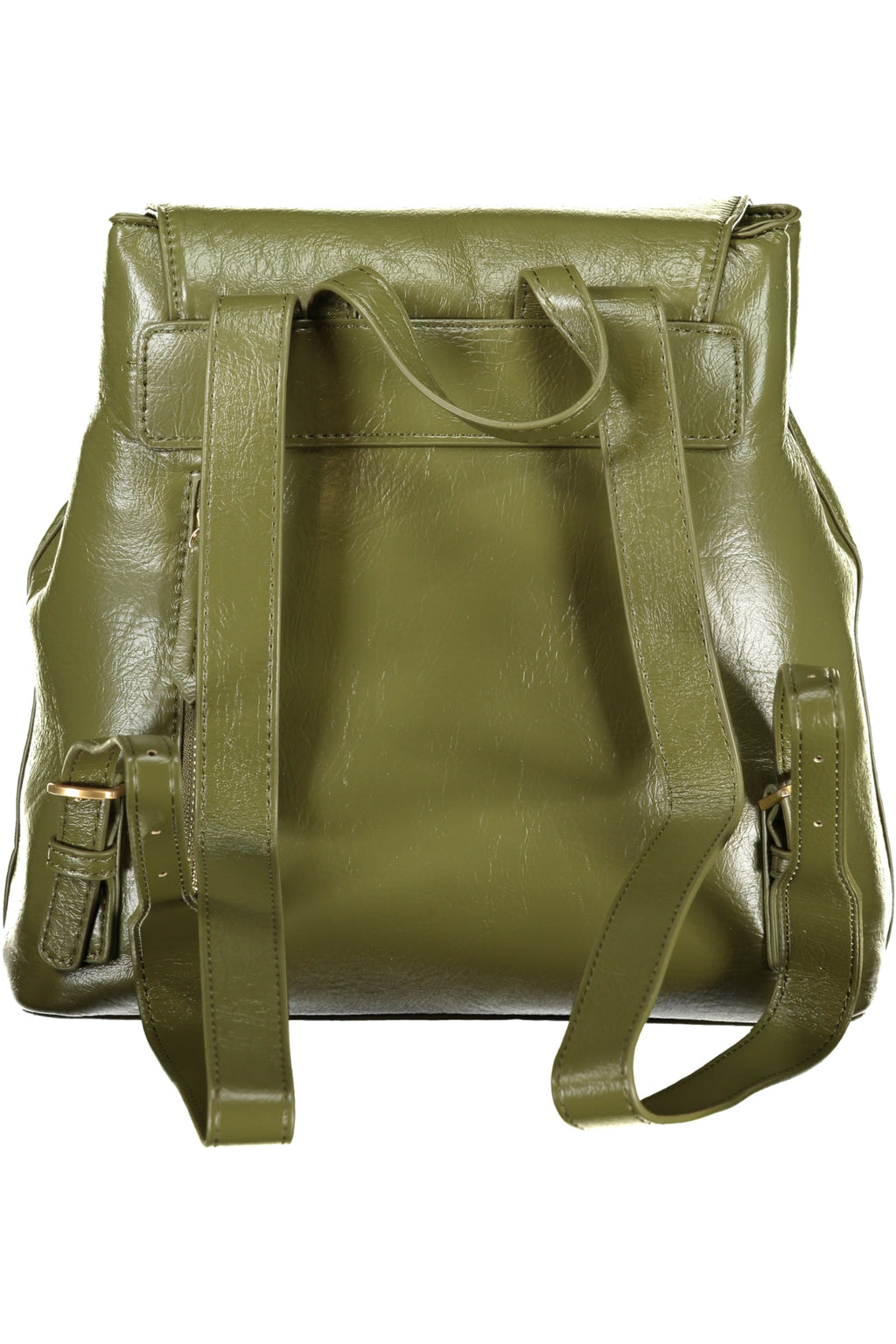 VALENTINO BAGS DAMEN RUCKSACK GRÜN