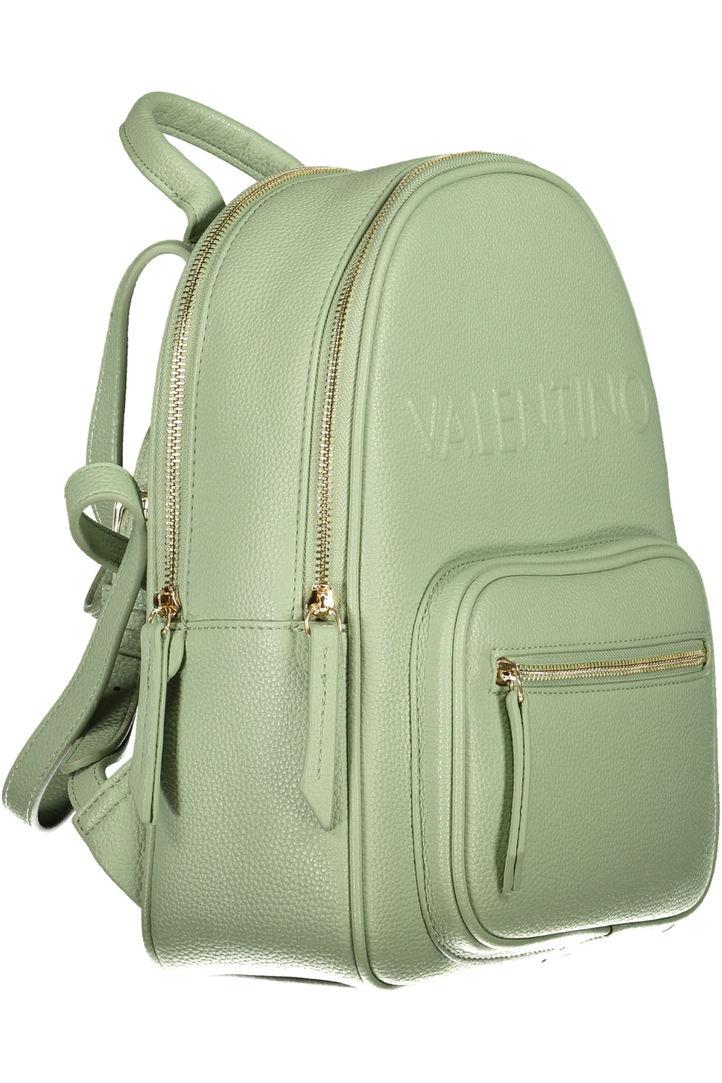 VALENTINO BAGS DAMEN RUCKSACK GRÜN