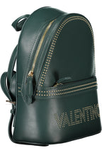 VALENTINO BAGS DAMEN RUCKSACK GRÜN