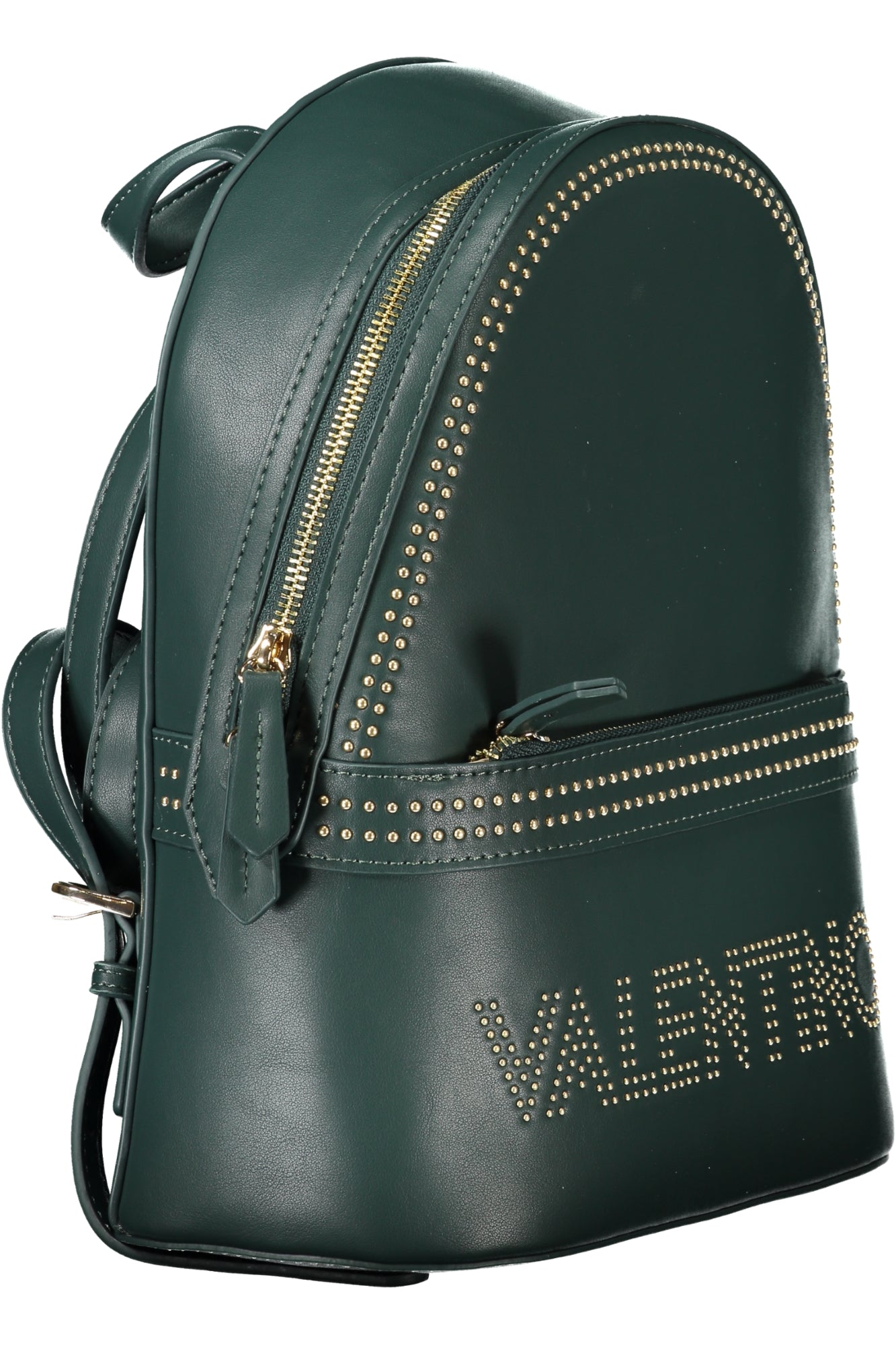 VALENTINO BAGS DAMEN RUCKSACK GRÜN