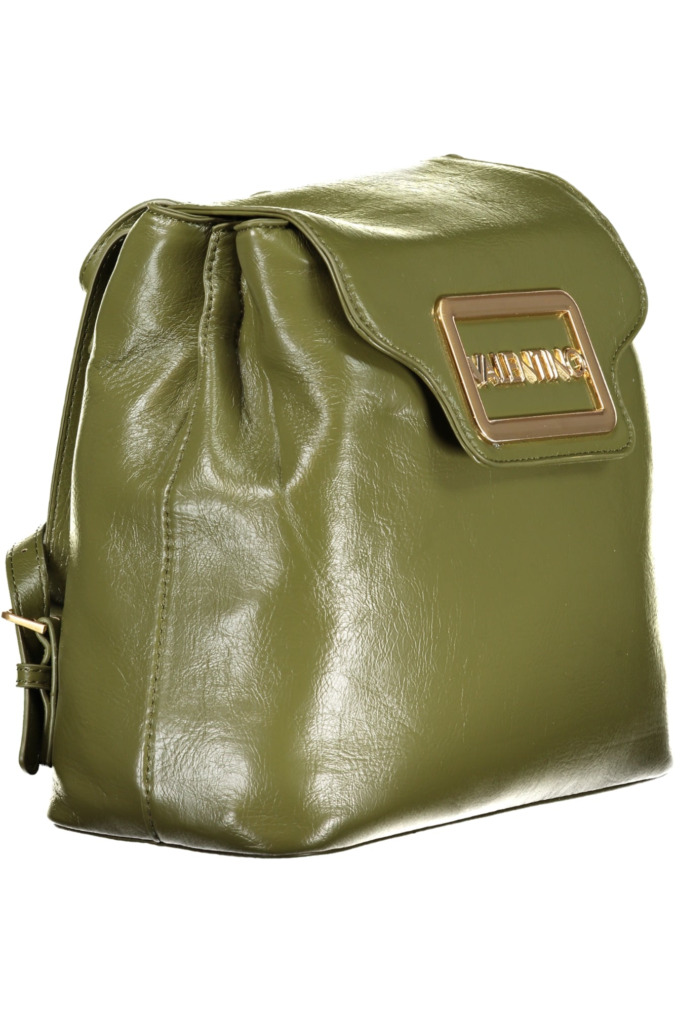 Valentino Bags Damen Rucksack Grün Grün