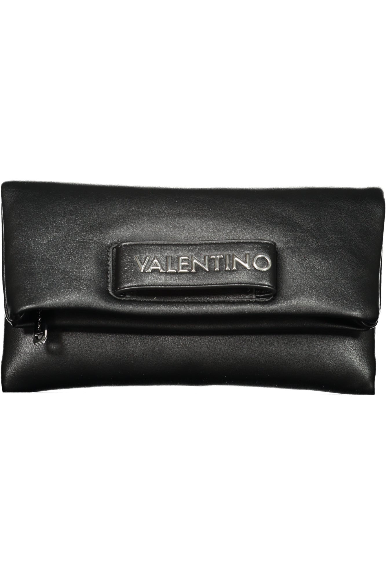 VALENTINO Damen Taschen – Handtasche, mit Taschen kaufen Schwarz