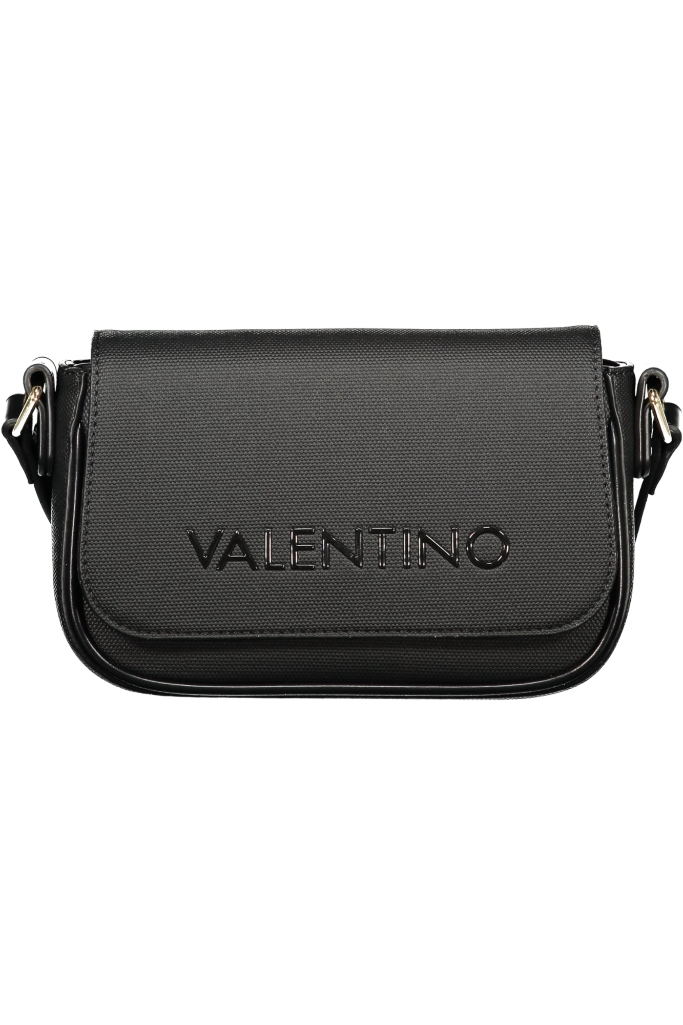 VALENTINO Damen Taschen – Schultertasche online kaufen Schwarz