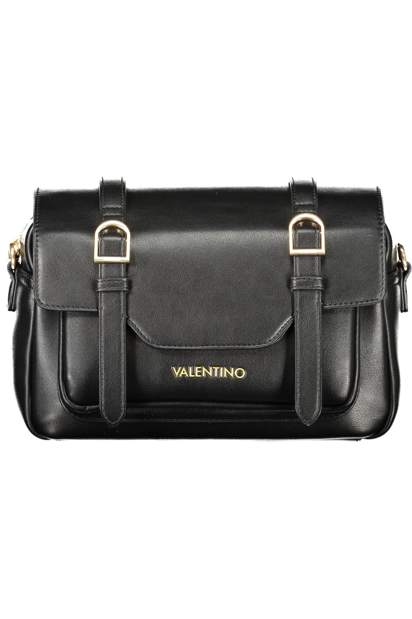 VALENTINO Damen Taschen – mit Reißverschluss online kaufen Schwarz
