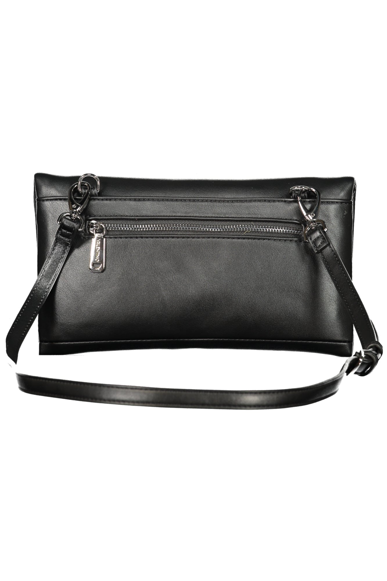 VALENTINO Damen Taschen – Handtasche, mit Taschen kaufen Schwarz