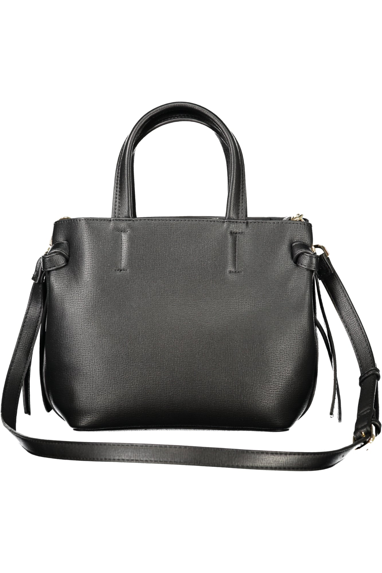 VALENTINO Damen Taschen – mit Reißverschluss online kaufen Schwarz