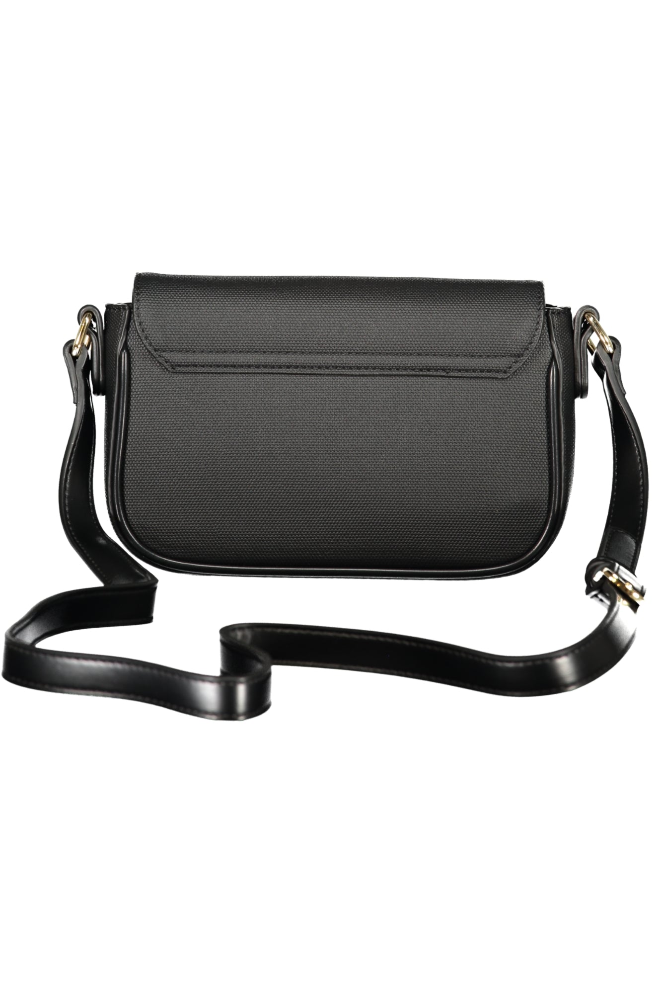 VALENTINO Damen Taschen – Schultertasche online kaufen Schwarz