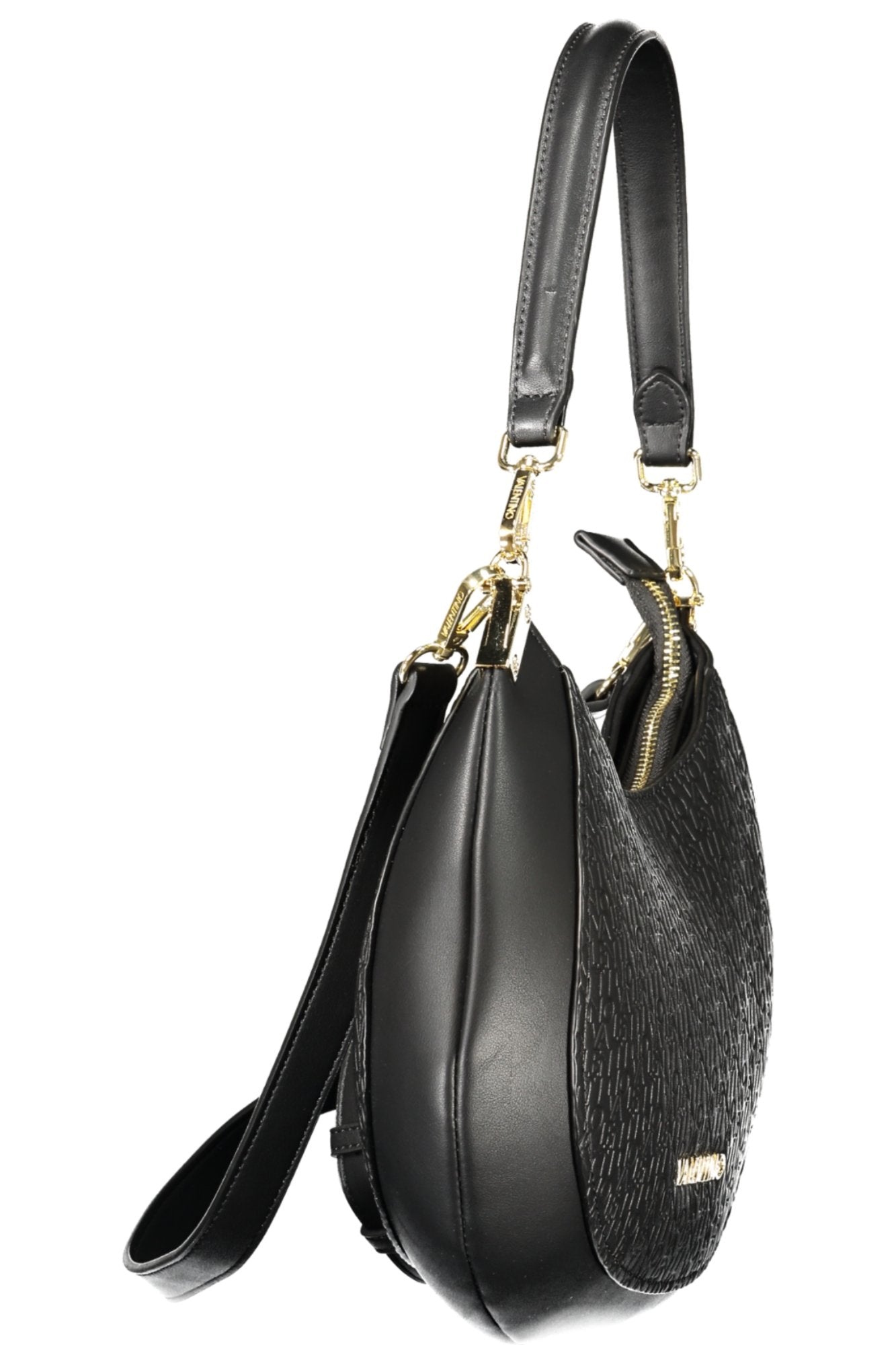 VALENTINO Damen Taschen – mit Reißverschluss online kaufen Schwarz
