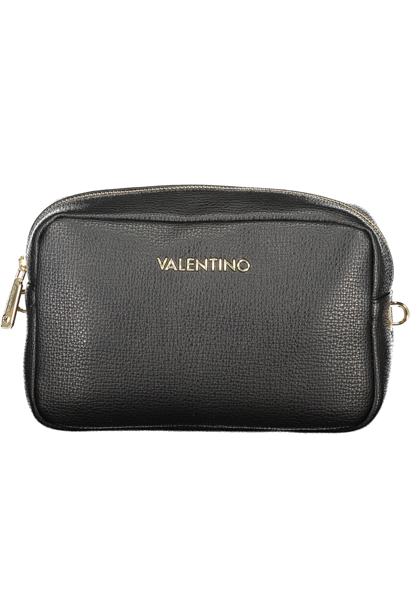 VALENTINO Damen Accessoires – Clutch, mit Taschen kaufen Schwarz