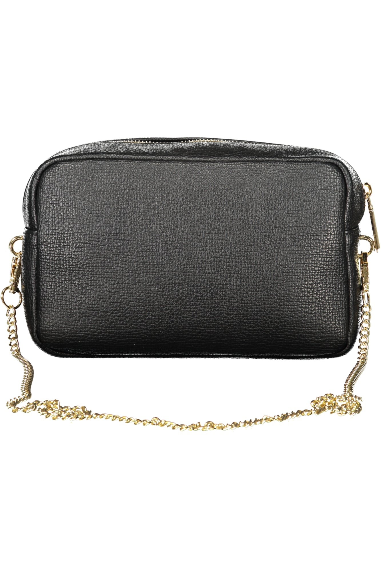 VALENTINO Damen Accessoires – Clutch, mit Taschen kaufen Schwarz
