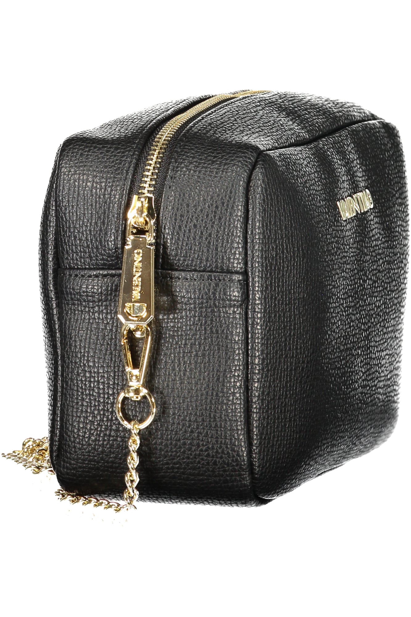 VALENTINO Damen Accessoires – Clutch, mit Taschen kaufen Schwarz