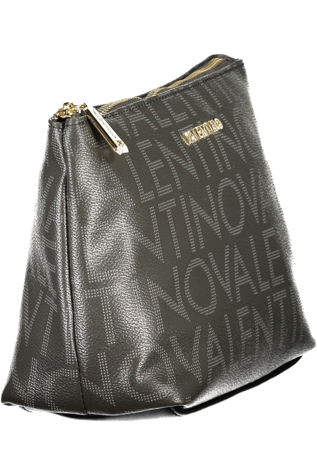 VALENTINO Damen Accessoires – Tasche, mit Taschen kaufen Schwarz